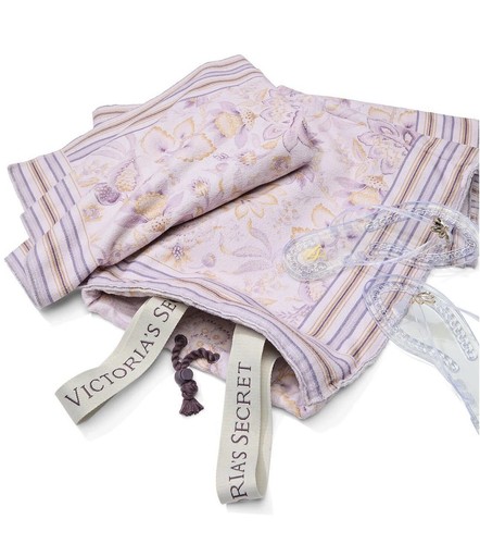 Victoria secret packable - victoria’s,