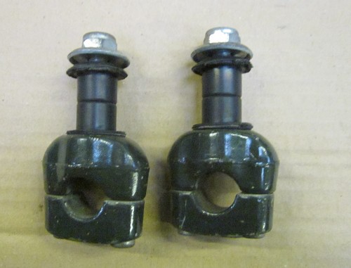 Armstrong 500 handle bar - armstrong,