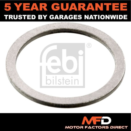 Fits series cooper one - series, x5
