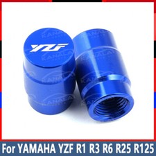 New for yamaha yzf - yzf, r1