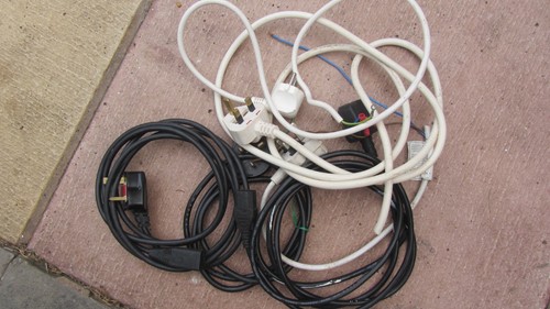 Job lot 3 core - lot,
