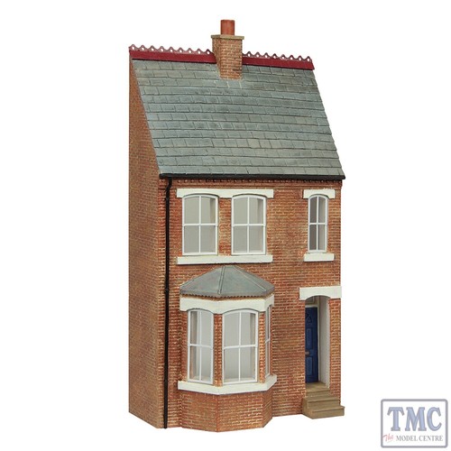 0213b scenecraft gauge - scenecraft, oo