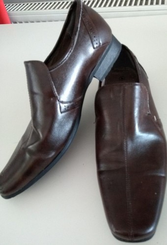 Jack reid men brown - jack,
