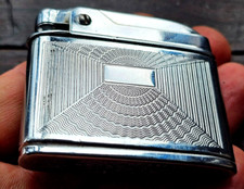 Vintage mosda streamline - vintage,