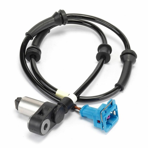 For citroen saxo - citroen,