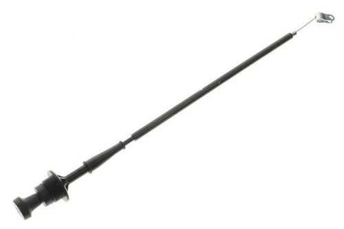 Yamaha g29 ydra - g29, drive