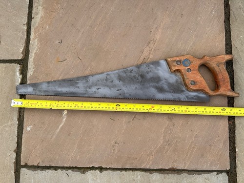 Stunning vintage spear - vintage,