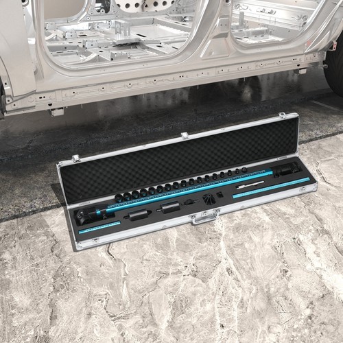 Repair frame machine car - repair,