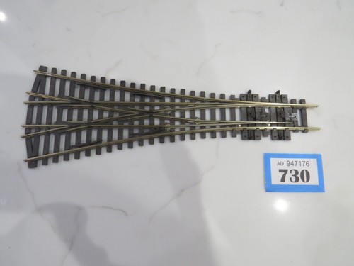 Sl99 peco streamline code - sl99,