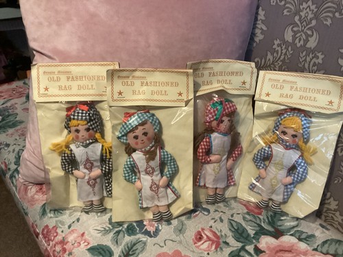 Vintage 1980sbundle cute - vintage,