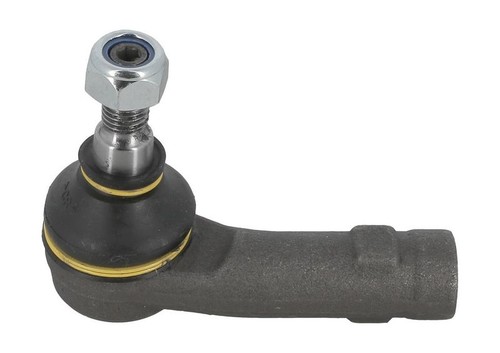 Tie rod end - tie, vo-es-8218
