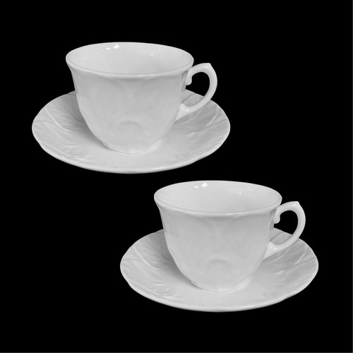 Wedgwood countryware set 2 - wedgwood,