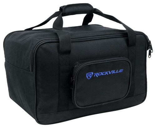 Rockville weather proof - rockville,