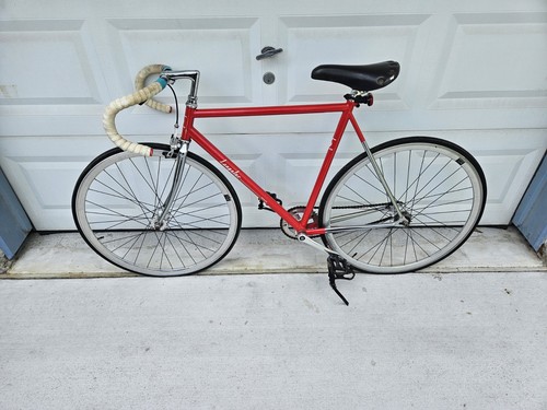 Specialized langster - specialized,