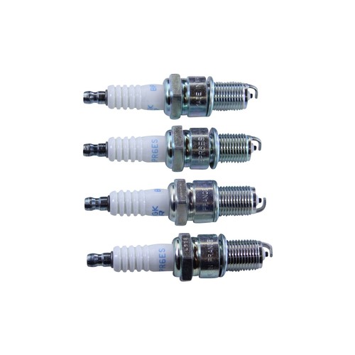 Spark plug bpr6es type - bpr6es,, 7822
