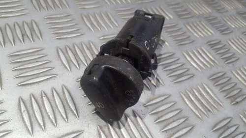 93gg11667ba headlight switch - 93gg11667ba,