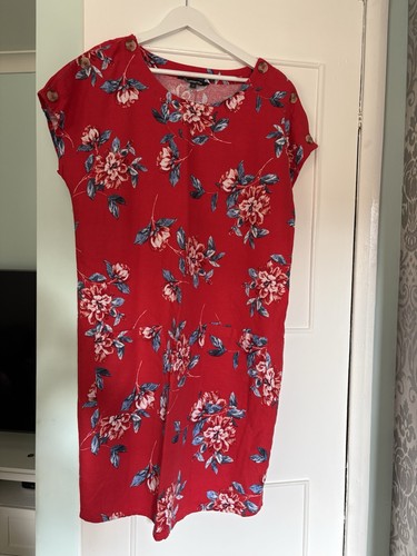 Women bonmarche summer - women’s,