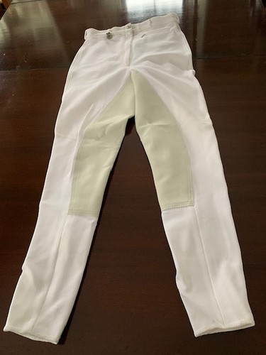 Classic pikeur lugana - classic,