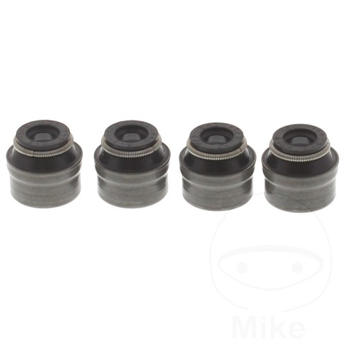 Jmp valve stem seal kit - kit, fits