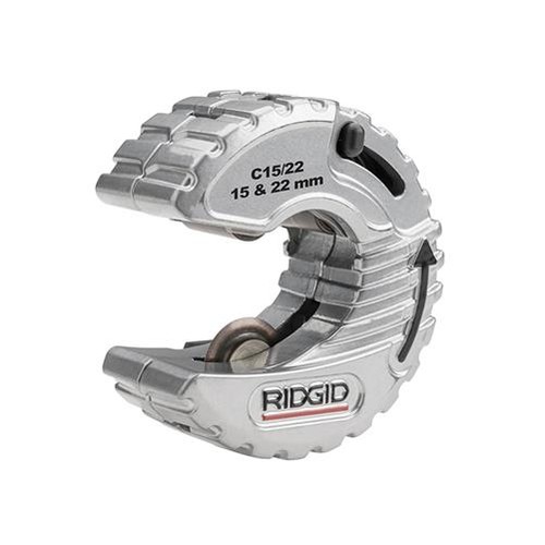 Ridgid c15 style - ridgid, c15/22