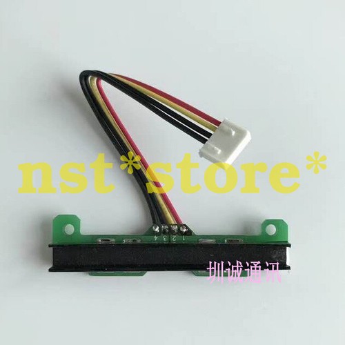 For the new fsm - /, 60r