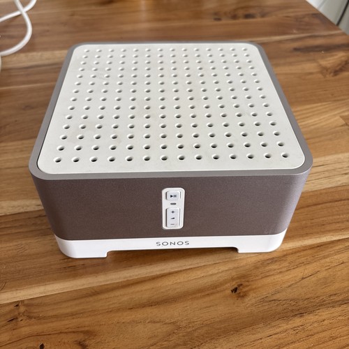 Sonos connect amp gen - sonos,