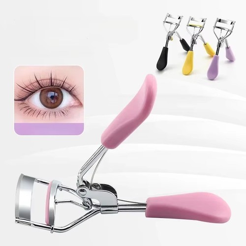 Eyelash curler eye curling - eyelash,