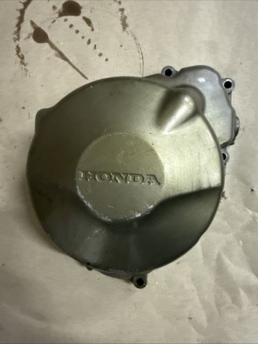 Honda cbr 600 f4i cbr600 - 600,
