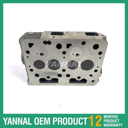 Higher quality z602 cylinder - higher,