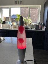 Vintage telstar rocket - vintage,
