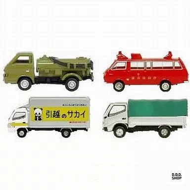 150 the car collection basic - 1/150,