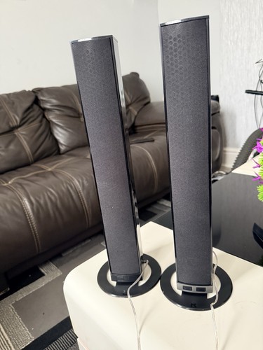 Soundbar for bluetooth - soundbar, tv,