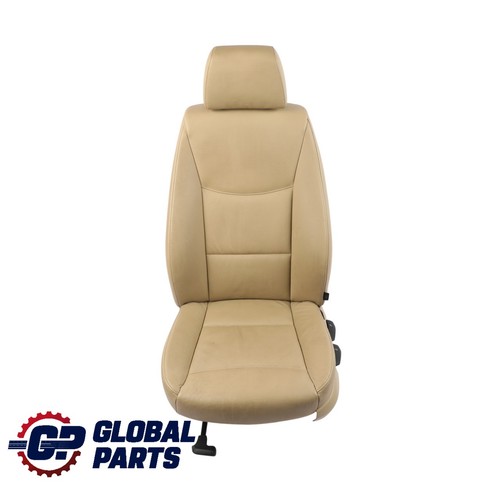 Front seat bmw e90 e91 - front,
