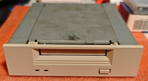 C1536 00100 4gb scsi - 4gb, 5.25"
