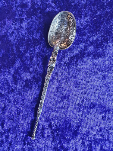 1936 solid silver - 1936,