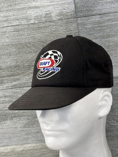 Vtg kraft racing - racing, kenseth