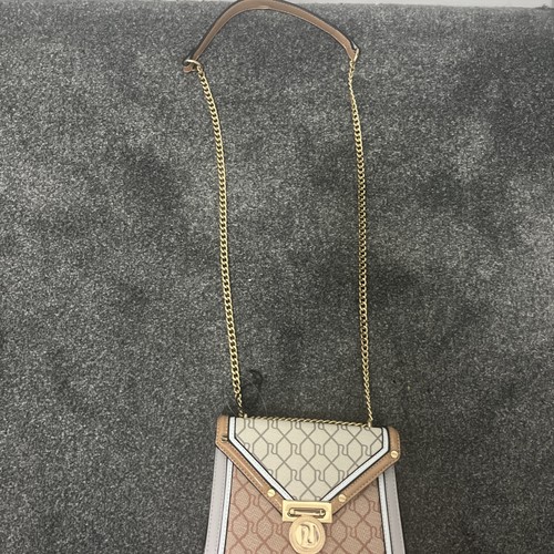 River island bag new with - island,