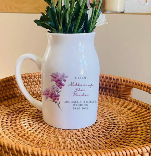 Personalised mother the - personalised,