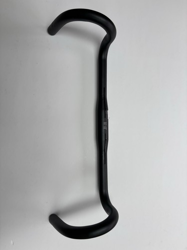 Tifosi uno gravel bike - gravel,