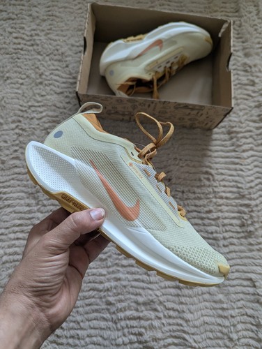 Nike react pegasus trail - react, x