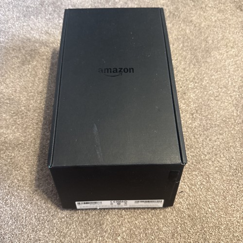 Amazon echo - amazon, generation)