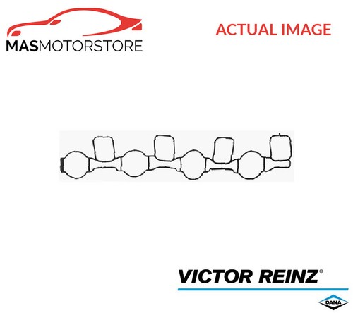 Intake manifold gasket victor - intake,