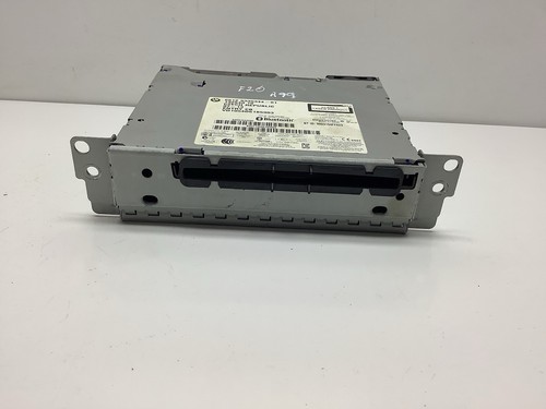 Bmw series f20 f21 - 1,