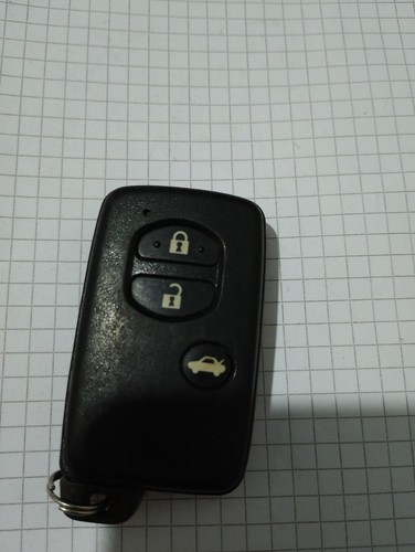 2009 2015 toyota - toyota,
