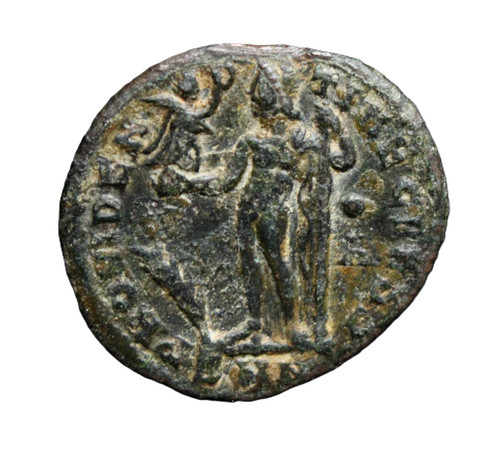 Rare genuine roman - rare,
