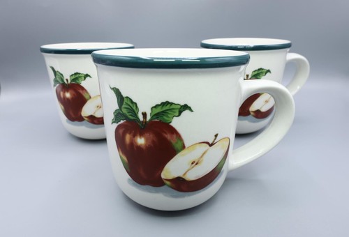 Mainstays apple design - mainstays,