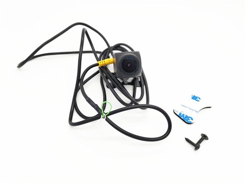 Waterproof 720 1080p - waterproof, 4pin