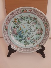 Adams calyx ware singapore - adams,
