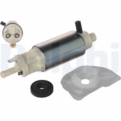 Fe0785 12b1 delphi fuel - fe0785-12b1, pump