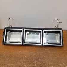 Selecon acclaim 500w flood - acclaim,